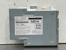 Load image into Gallery viewer, Computer Mazda 3 2018 - NW569914