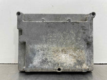 Load image into Gallery viewer, ECU ECM Computer Lincoln Navigator 2003 - NW547353