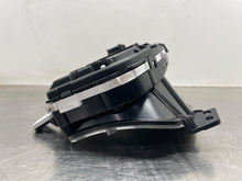 Load image into Gallery viewer, Speedometer Cluster BRONCO SPORT 2022 - NW569988