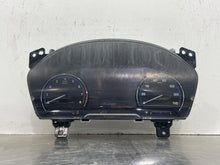 Load image into Gallery viewer, Speedometer Cluster BRONCO SPORT 2022 - NW569988