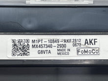 Load image into Gallery viewer, Speedometer Cluster BRONCO SPORT 2022 - NW569988