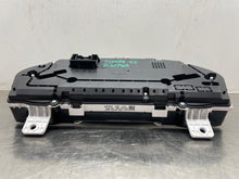 Load image into Gallery viewer, Speedometer Cluster BRONCO SPORT 2022 - NW569988