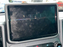 Load image into Gallery viewer, Info-Gps Screen BRONCO SPORT 2022 - NW570276