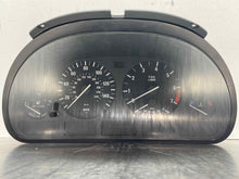 Load image into Gallery viewer, SPEEDOMETER CLUSTER BMW 525i 530i 528i 98 99 - 03 - NW547913