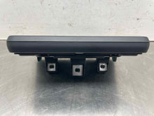 Load image into Gallery viewer, Info-Gps Screen BRONCO SPORT 2022 - NW570276