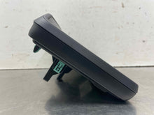 Load image into Gallery viewer, Info-Gps Screen BRONCO SPORT 2022 - NW570276