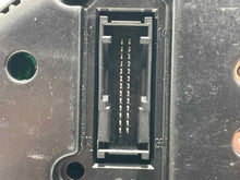 Load image into Gallery viewer, SPEEDOMETER CLUSTER BMW 525i 530i 528i 98 99 - 03 - NW547913