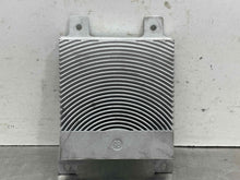Load image into Gallery viewer, Radio BRONCO SPORT 2022 - NW570298
