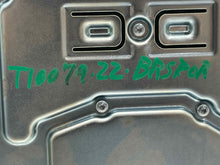 Load image into Gallery viewer, Radio BRONCO SPORT 2022 - NW570298