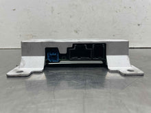 Load image into Gallery viewer, Radio BRONCO SPORT 2022 - NW570298