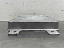Load image into Gallery viewer, Radio BRONCO SPORT 2022 - NW570298