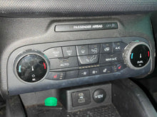 Load image into Gallery viewer, Temperature Controls BRONCO SPORT 2022 - NW570275