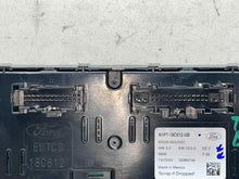 Load image into Gallery viewer, Temperature Controls BRONCO SPORT 2022 - NW570275