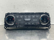 Load image into Gallery viewer, Temperature Controls BRONCO SPORT 2022 - NW570275