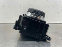 Load image into Gallery viewer, Temperature Controls BRONCO SPORT 2022 - NW570275