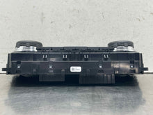 Load image into Gallery viewer, Temperature Controls BRONCO SPORT 2022 - NW570275