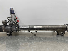 Load image into Gallery viewer, POWER STEERING GEAR C230 C250 C300 C350 C63 E300 E350 E400 E550 08-15 - NW453548