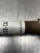 Load image into Gallery viewer, Axle Shaft BRONCO SPORT 2022 - NW570231