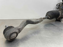 Load image into Gallery viewer, POWER STEERING GEAR C230 C250 C300 C350 C63 E300 E350 E400 E550 08-15 - NW453548