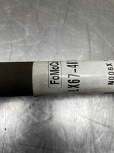 Load image into Gallery viewer, Axle Shaft BRONCO SPORT 2022 - NW570231