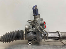 Load image into Gallery viewer, POWER STEERING GEAR C230 C250 C300 C350 C63 E300 E350 E400 E550 08-15 - NW453548