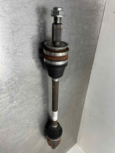 Load image into Gallery viewer, Axle Shaft BRONCO SPORT 2022 - NW570231
