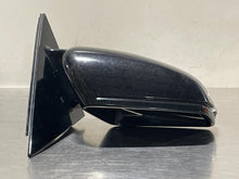 Load image into Gallery viewer, SIDE VIEW DOOR MIRROR E300 E350 E400 E550 E63 10 11 12 13 Right - NW548045