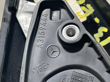 Load image into Gallery viewer, SIDE VIEW DOOR MIRROR E300 E350 E400 E550 E63 10 11 12 13 Right - NW548045