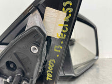 Load image into Gallery viewer, SIDE VIEW DOOR MIRROR E300 E350 E400 E550 E63 10 11 12 13 Right - NW548045