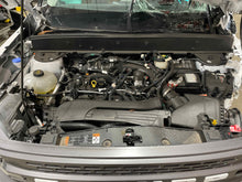 Load image into Gallery viewer, Engine Motor BRONCO SPORT 2022 - NW570251