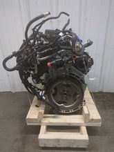 Load image into Gallery viewer, Engine Motor BRONCO SPORT 2022 - NW570251