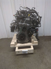 Load image into Gallery viewer, Engine Motor BRONCO SPORT 2022 - NW570251