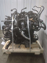 Load image into Gallery viewer, Engine Motor BRONCO SPORT 2022 - NW570251