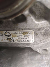Load image into Gallery viewer, Transmission BRONCO SPORT 2022 - NW570216