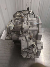 Load image into Gallery viewer, Transmission BRONCO SPORT 2022 - NW570216
