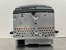 Load image into Gallery viewer, Radio Mercedes-Benz SL500 2010 - NW548171