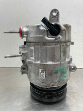 Load image into Gallery viewer, AC Compressor BRONCO SPORT 2022 - NW570242