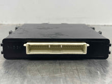 Load image into Gallery viewer, BODY CONTROL MODULE BCM COMPUTER IS F IS250 IS350 2006-2010 - NW548281
