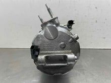 Load image into Gallery viewer, AC Compressor BRONCO SPORT 2022 - NW570242
