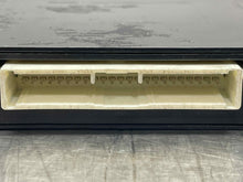 Load image into Gallery viewer, BODY CONTROL MODULE BCM COMPUTER IS F IS250 IS350 2006-2010 - NW548281