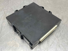 Load image into Gallery viewer, BODY CONTROL MODULE BCM COMPUTER IS F IS250 IS350 2006-2010 - NW548281