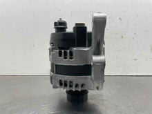 Load image into Gallery viewer, Alternator BRONCO SPORT 2022 - NW570229