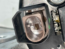 Load image into Gallery viewer, Alternator BRONCO SPORT 2022 - NW570229
