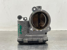 Load image into Gallery viewer, Throttle Body BRONCO SPORT 2022 - NW570099