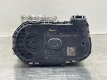 Load image into Gallery viewer, Throttle Body BRONCO SPORT 2022 - NW570099