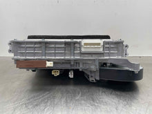 Load image into Gallery viewer, Inverter Toyota Prius 2018 - NW548591