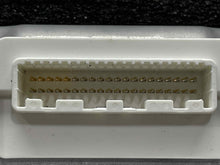 Load image into Gallery viewer, Inverter Toyota Prius 2018 - NW548591