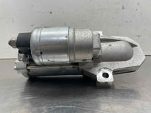 Load image into Gallery viewer, Starter Motor BRONCO SPORT 2022 - NW569992