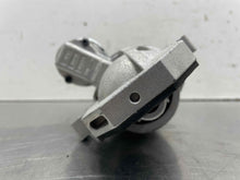 Load image into Gallery viewer, Starter Motor BRONCO SPORT 2022 - NW569992