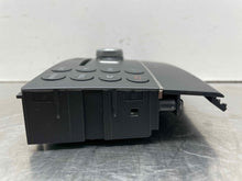 Load image into Gallery viewer, RADIO CONTROLS Mercedes-Benz C250 C300 C350 C63 GLK350 2010 10 2011 11 - NW548978